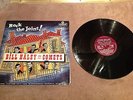 BILL HALEY & THE COMETS ROCK THE JOINT LONDON AMERICAN SERIES HA-F.2037 EX+ £10