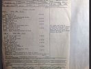 FATHER'S CHILDREN - Hollywood Dreaming - 1979 US TEST PRESSING MERCURY NO COVER