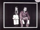 JAPANDROIDS - Celebration Rock - LP