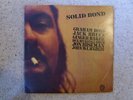 Graham Bond ; Solid Bond