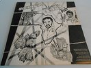 HUGH MUNDELL - Africa Must Be Free - ROCKERS INTERNATIONAL - Jamaican Orig