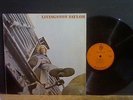 LIVINGSTON TAYLOR  Livingston Taylor  LP    1st pressing   Lovely copy