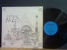 PINK FLOYD  Relics  LP     Lovely copy 