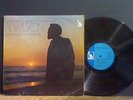 AL WILSON  Searching For The Dolphins  LP   The Snake etc   RARE  Soul