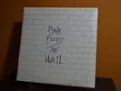 PINK FLOYD - The Wall 180 Gram 2XLP with Download & Exclusive Poster NEW