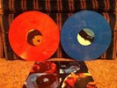Botch - We Are The Romans 2LP (ORIGINAL 1ST PRESS /300) RARE & OOP