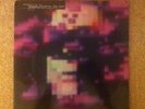 Cabaret Voltaire - Richard H Kirk - The Conversation 1994  12