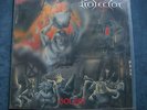 Protector Golem LP Atom 1988 erst Press