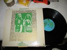 MASTER'S APPRENTICES Masterpiece ORIG WRC S/5141 Lp OZ AUSTRALIA Psych RARE 69