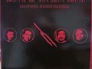 QUEENS OF THE STONE AGE NO QUICK FIX SONGS FOR THE DEAF ALT. NEW SEALED VINYL