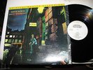 DAVID BOWIE-RISE & FALL OF ZIGGY STARDUST MASTER RECORDING-MFSL 1-064 JAPAN