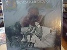 THE VELVET UNDERGROUND Third Album ST M- ORIGINAL IN SHRINK 1969