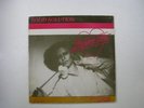 SOLID SOLUTION Loving You SILVER SPOON LP Sealed Private Detroit Soul