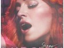 MADONNA Sorry DOUBLE 12