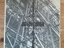 JOY DIVISION - AN IDEAL FOR LIVING 12