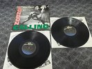 The Clash London Calling 1979 2 LP Vinyl NM- NICE Original Press 36328