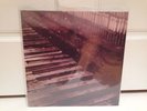 RED HOUSE PAINTERS Shock Me VINYL EP Original UK Pressing NM/VG Cond