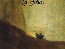 La Folia de la Spagna / Harmonia Mundi