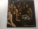 THE JIMI HENDRIX EXPERIENCE - Electric Ladyland - UK PRESS LP POLYDOR 1st