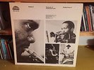 CHARLES BRACKEEN Rhythm X STRATA – EAST LP rare SPIRITUAL JAZZ Hayden Cherry