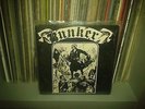 Bunker 84  Rebelles Européens ROR Rac Oi Skinhead Skrewdriver