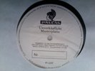 HELLOWEEN I Want Out  Test Pressing White label EP