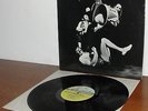 Family - Entertainment LP 1969 1st Press UK - EX / EX ??????