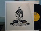 LP - OJL Label - Crying Sam Collins and His Git-Fiddle