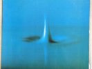 Tangerine Dream - Rubycon Vinyl Lp