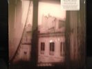 Sun Kil Moon – Admiral Fell Promises   2xLP   White NM