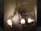 Sun Kil Moon – April   2xLP   Black    NM