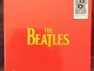 The Beatles 7