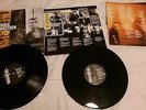 Bruce Springsteen ?– The Rising - Orginal EU vinyl - 2002