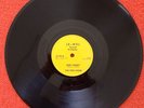 Teen Kings Ooby Dooby Roy Orbison Jewel 78 NOT SUN RARE ROCKABILLY