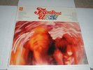 Freakout USA Sidewalk LP SEALED 60's Garage Punk Psych Pop COMP BFTG Nuggets M-