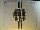 Third Man Vault #16 Box Set White Stripes LP & 45, David Swanson Elephant Photos