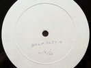 UNRELEASED BLUE NOTE Test Pressing BLP 4234 Stanley Turrentine MONO 1966