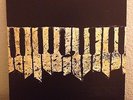 The Ugly Organ (deluxe edition) [remastered] by Cursive LP Vinyl Record