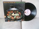 RARE 1968 UK Orig. WYNDER.K.FROG LP “OUT OF THE FRYING PAN”   EX Cond..