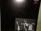 EBLEN MACARI -Musica para Planetarios LP 1987. Jorge Reyes-Decibel-Luis Perez