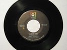 MINTY NORTHERN SOUL 45 EDDIE HOLMAN   I SURRENDER / I LOVE YOU  ABC   UNPLAYED