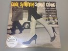 Cool Struttin' Sonny Clark w Farmer Mclean Chambers Jones Classic Records BN1588