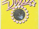 rare BAY CITY ROLLERS Don't Stop The Music disco 12