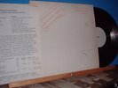 LP-Squire-Something Old Something New..Fan Club lp-rar orig