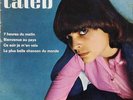 Listen  JACQUELINE TAIEB *7 HEURES DU MATIN* 1967 MOD GARAGE FREAKBEAT PSYCH 45