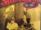 Listen  SLAM CREEPERS *I JUST COULDN'T* SWEDISH ORGAN PSYCH FREAKBEAT PROMO 45