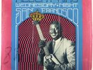 ALBERT KING Wednesday Night in San Francisco BLUES LP Stax Records