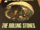 The Rolling Stones - Big Hits High Tide And Green Grass 1966 Original Mono
