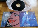 Bad Boys Blue LP 