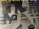 Sonny Clark  -  Cool Struttin MONO - Classic Records 200 gram SEALED
